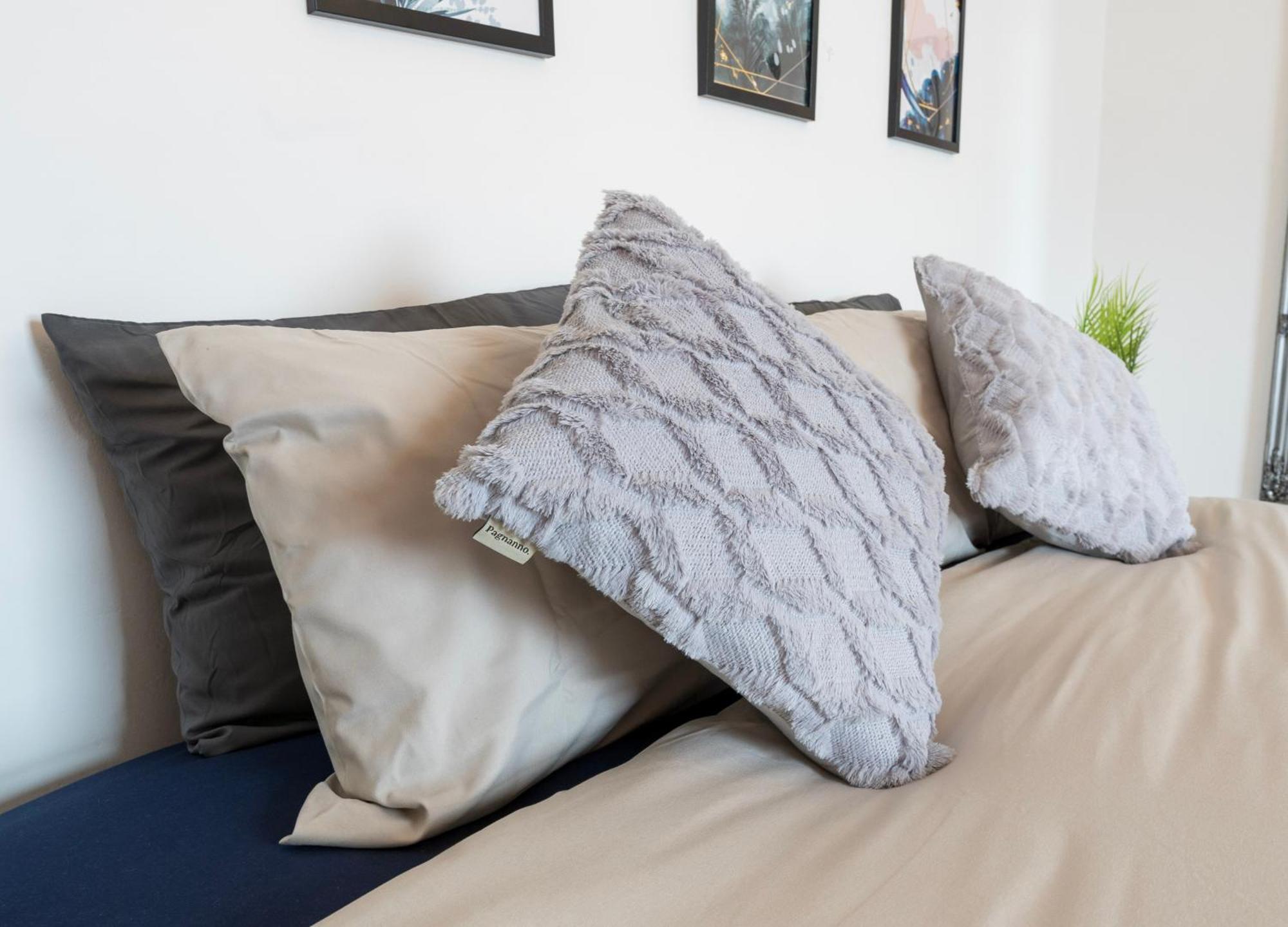 5C- Stylish Urban Retreat - Spacious 2 Bed Flat Londres Extérieur photo